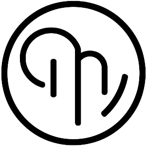 Dream Big Logo
