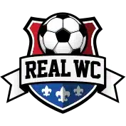 Real WC
