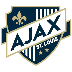 Ajax St. Louis