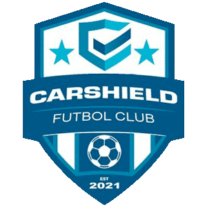 Carshield Futbol Club