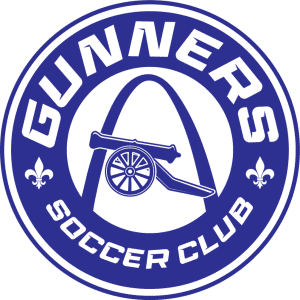 Gunners SC