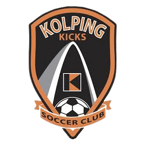 Kolping Kicks