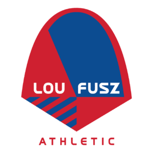Lou Fusz Athletic