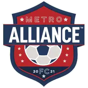 Metro Alliance FC