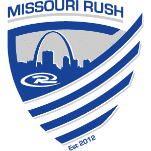 Missouri Rush