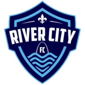 River City FC