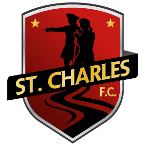 Saint Charles Football Club