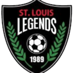 St. Louis Legends