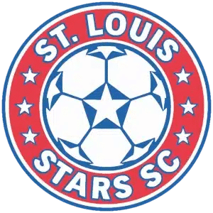 St. Louis Stars SC