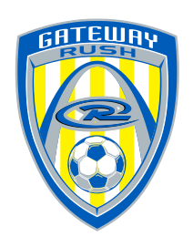 Gateway Rush
