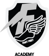 Fast Feet Academy