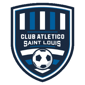 Club Atletico Logo