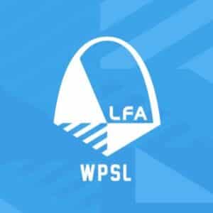 Lou Fusz Logo