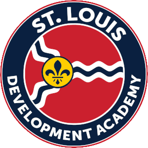 St. Louis Development Academy
