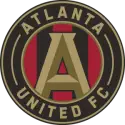 Atlanta United Logo