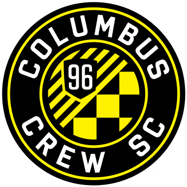 Columbus Crew Logo