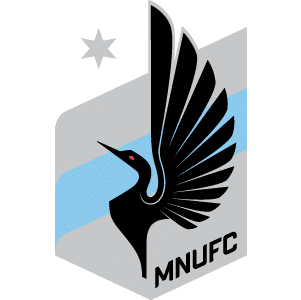 Minnesota United Logo