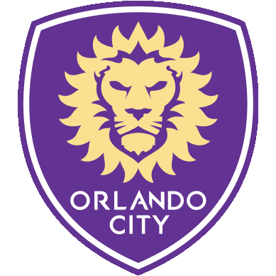 Orlando City Logo