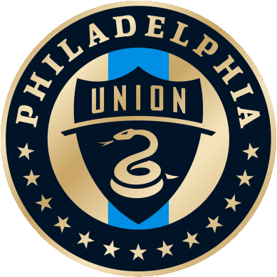 Philadelphia Union Logo