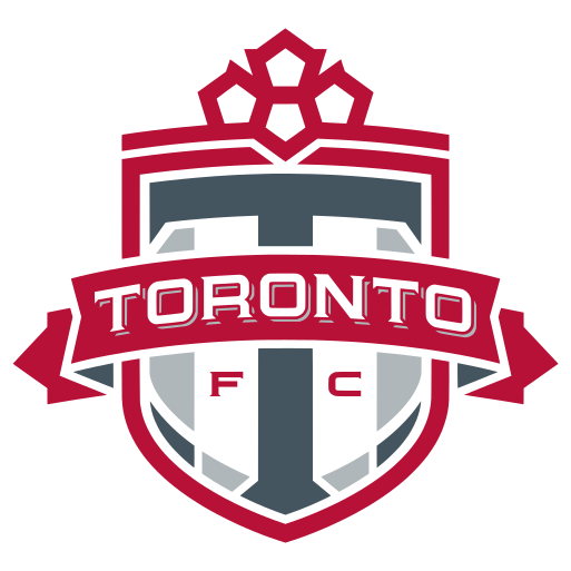 Toronto FC Logo