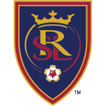 RSL Logo
