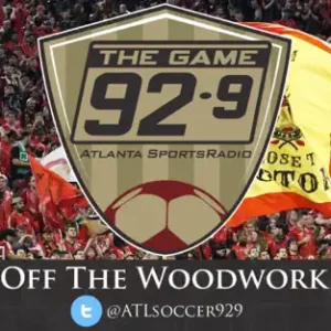 Off The Woodwork