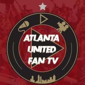 Atlanta United Fan TV