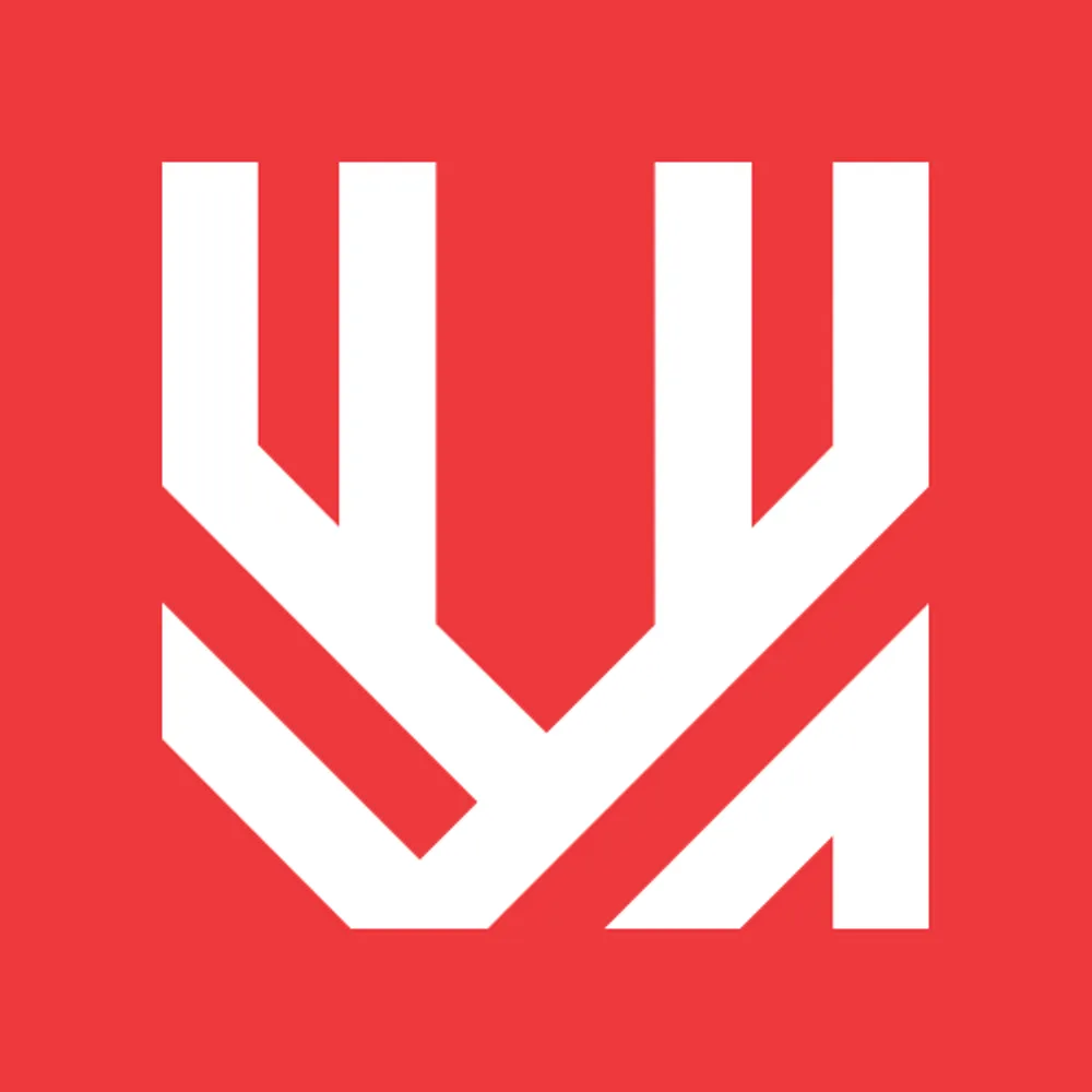 Unrelegated