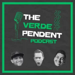 The Verdependent