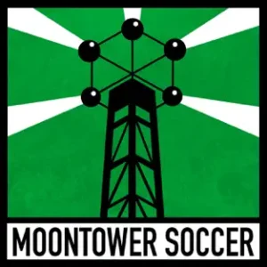 Moontower Soccer