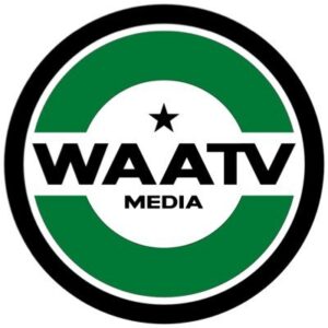 We Are Austin TV