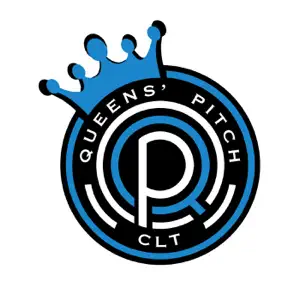 Queen's Pitch CLT