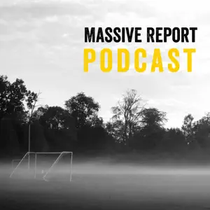 Massive Report