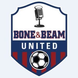 Bone and Beam United