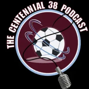 The Centennial 38