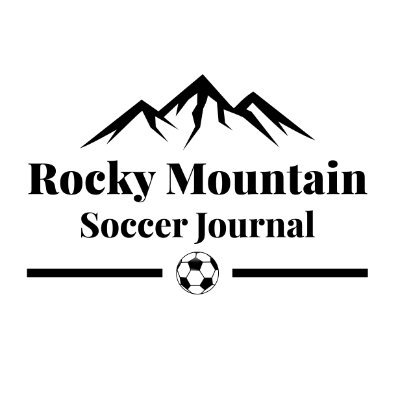 Rocky Mountain Soccer Journal