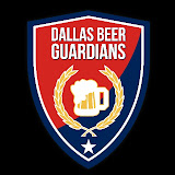 Dallas Beer Guardians