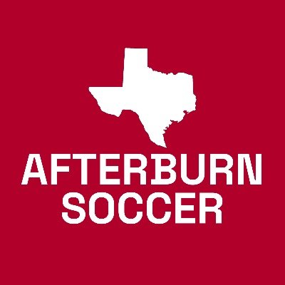 Afterburn Soccer