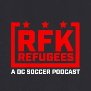 RFK Refugees