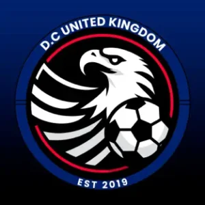 DC United Kingdom