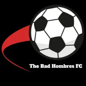 The Bad Hombres FC