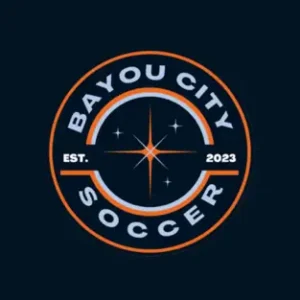 Bayou City Soccer