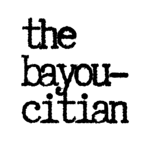 The Bayoucitian