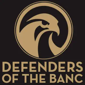 Defenders of the Banc