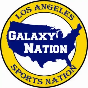 Galaxy Nation