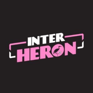 Inter Heron