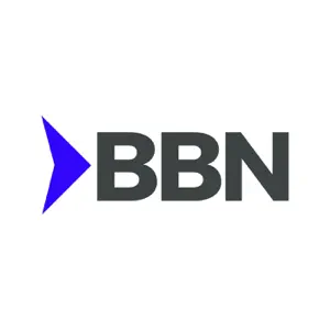 Podcast Soccer BBN (fr)