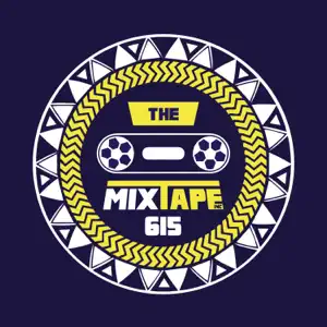 Mixtape 615
