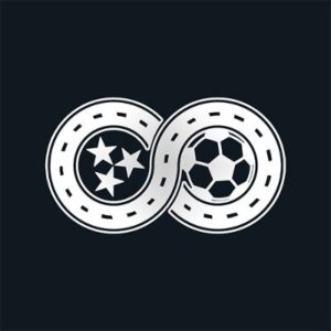 Six One Five Soccer