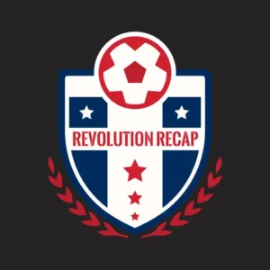 Revolution Recap